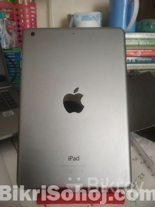 Ipad mini 2